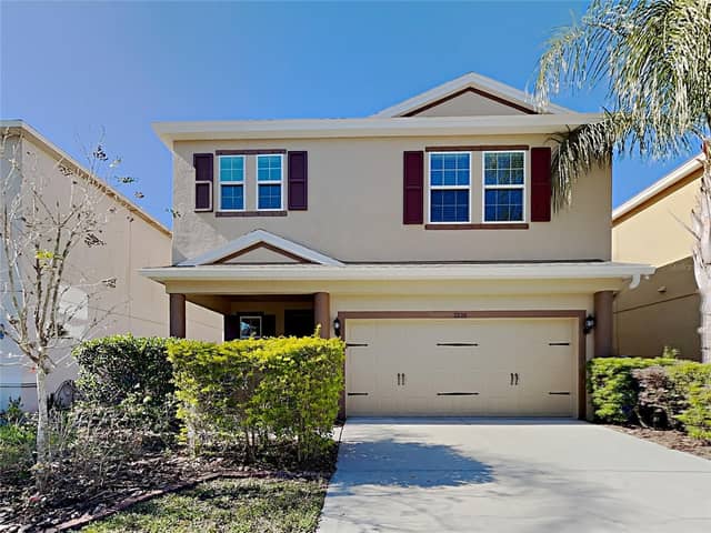 7226 LUMBER PORT DR photo