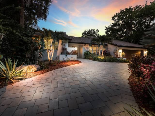5231 SIESTA COVE DR photo