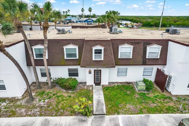 9130 TUDOR DR #M105 photo