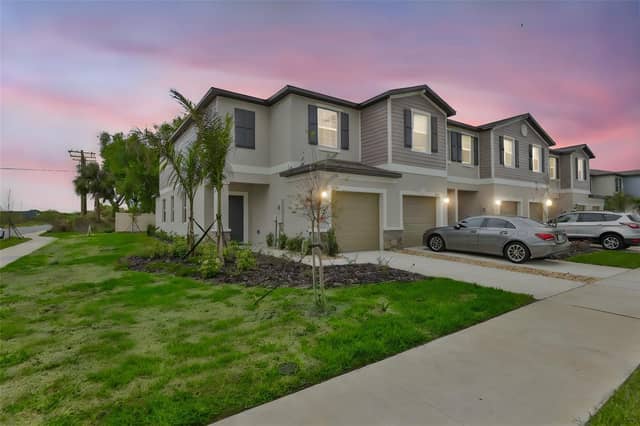 2661 SUNRAY VENUS WAY photo