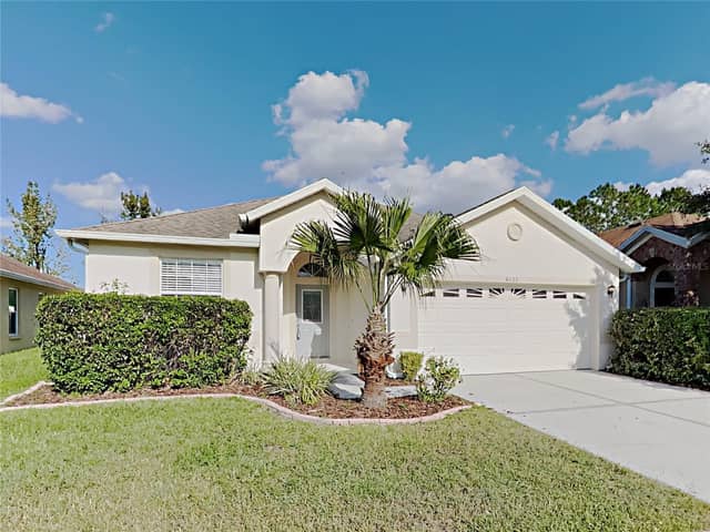 4020 LANGDRUM DR photo