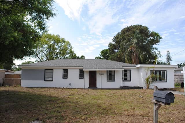 3908 W WALLACE AVE photo