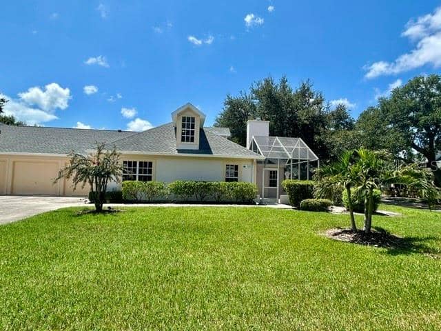 4504 CITATION LN #C photo