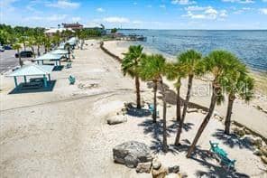 4807 MARINE PKWY #202 photo