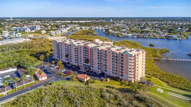 4516 SEAGULL DR #902 photo