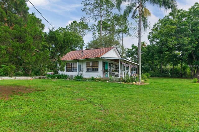 39425 WILDS RD photo