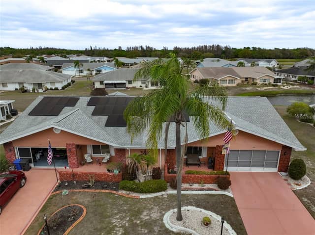 1511 CLOISTER DR photo