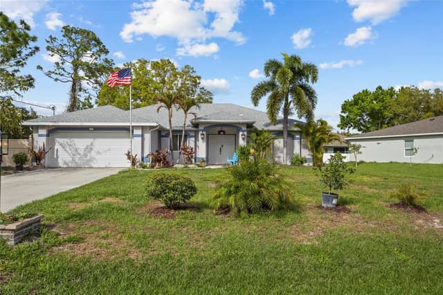 2373 AMNESTY DR photo
