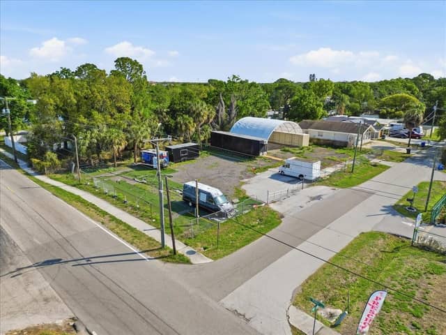 7511 WINCHESTER DR photo