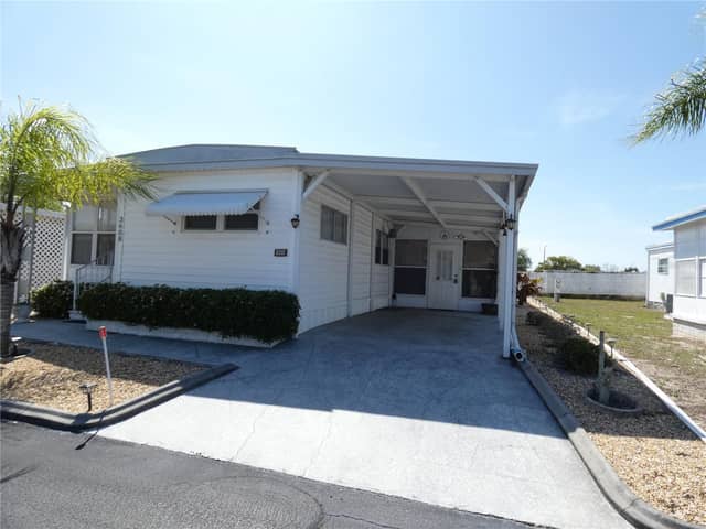 3608 TIKI DR photo