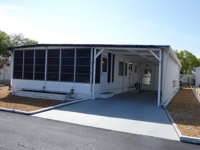 3612 TIKI DR photo