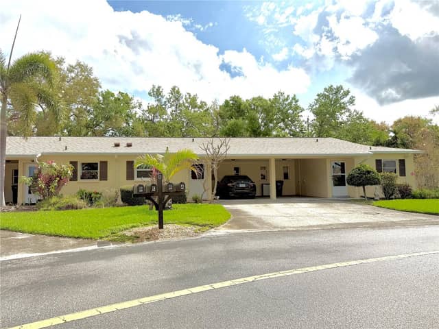 390 301 BLVD W #8A photo