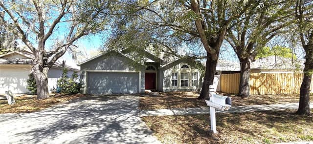 4716 LITTLE DENISE CT photo
