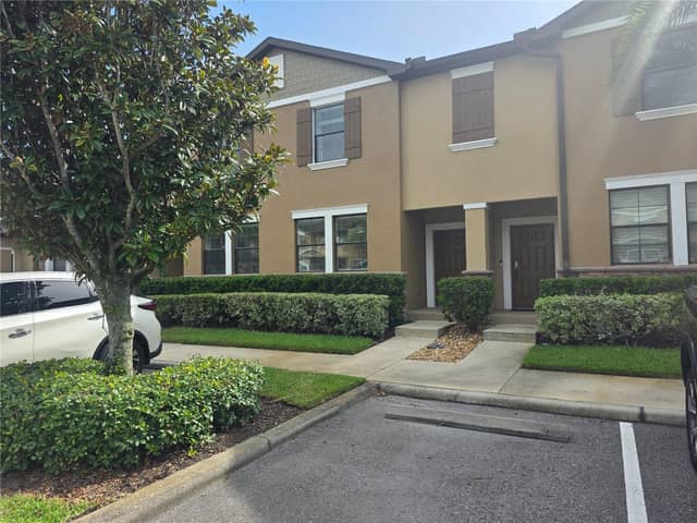 4393 FENNWOOD CT photo