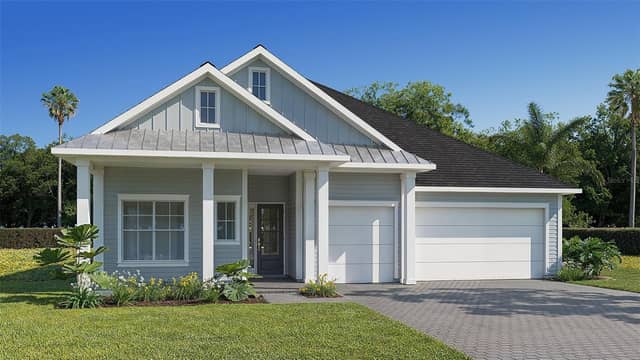 4007 COUNTRY VIEW CT photo