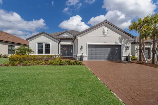 5510 PANELLA CT photo