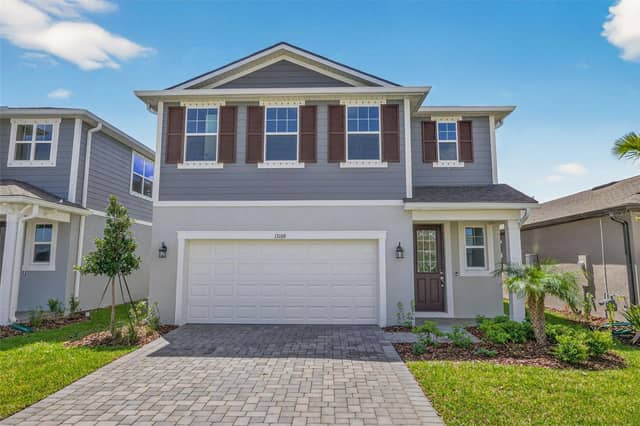 13109 OXEYE LN photo