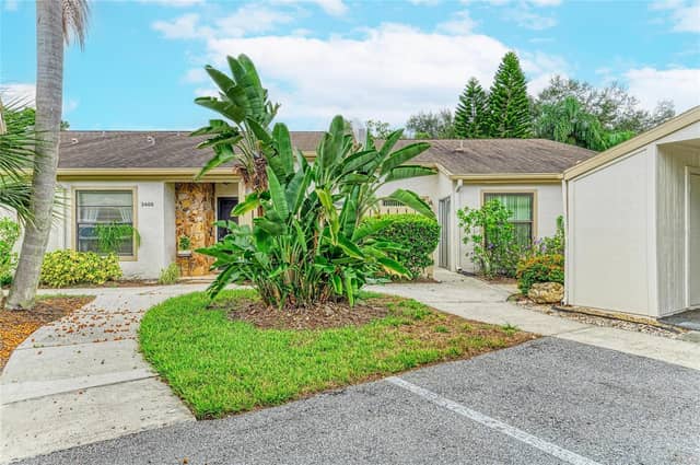 3405 TALLYWOOD LN #7130 photo