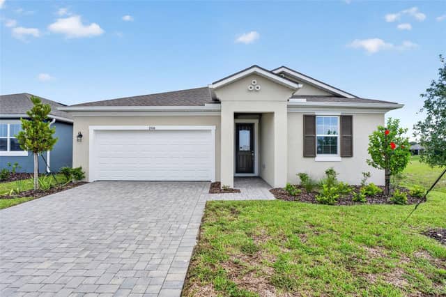 13116 OXEYE LN photo