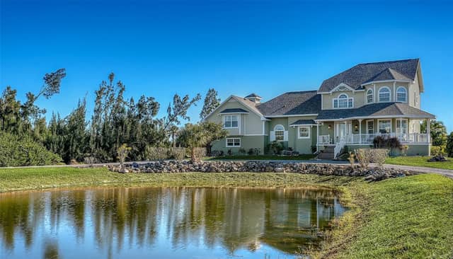 925 BAYSHORE DR photo