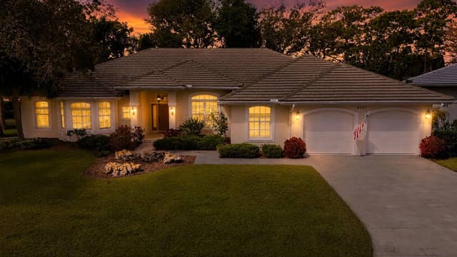 2067 TOCOBAGA LN photo