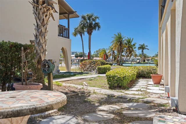 505 PLAZA SEVILLE CT #11 photo
