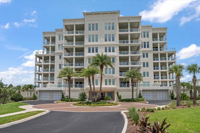 125 BELLEVIEW BLVD #302 photo