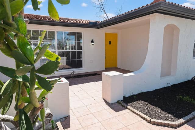 3206 PINON DR photo