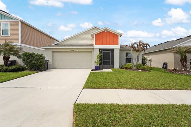 12824 BENT TWIG DR photo