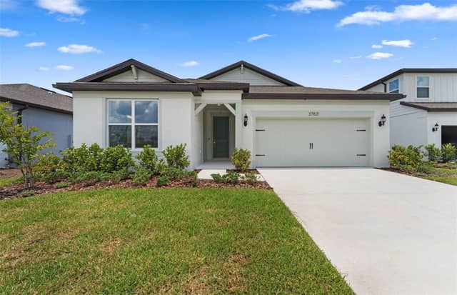 37821 CLINCH CIR photo