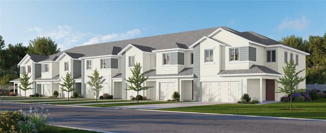 5825 JACKIE MAE PL photo