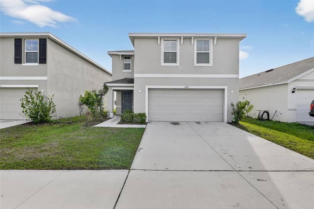 439 SUNLIT CORAL ST photo