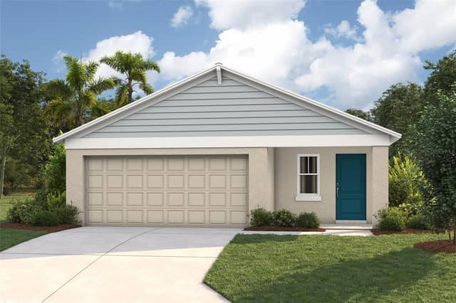 15250 MAUDE LANDING LOOP photo
