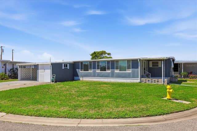 1112 46TH AVENUE DR E photo