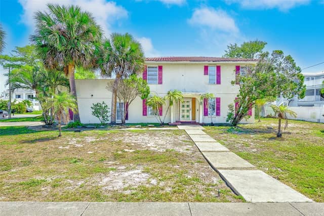 205 GULF BLVD photo