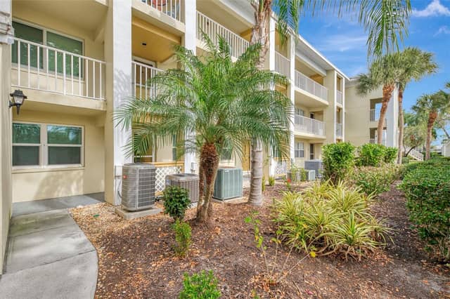 433 CERROMAR LN #341 photo