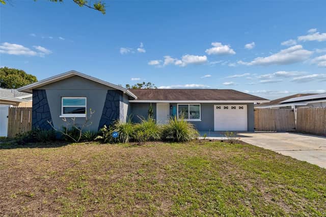 6882 62ND AVE N photo
