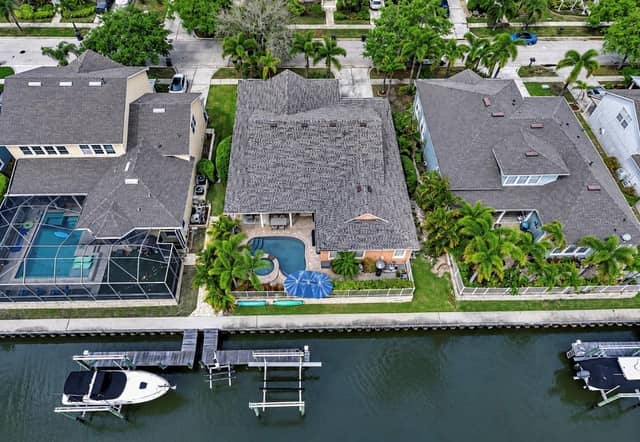 5715 SEA TROUT PL photo