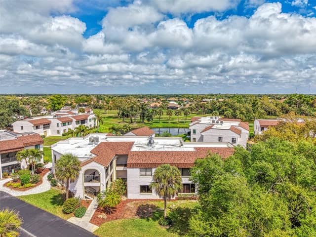 796 CAPRI ISLES BLVD #130 photo