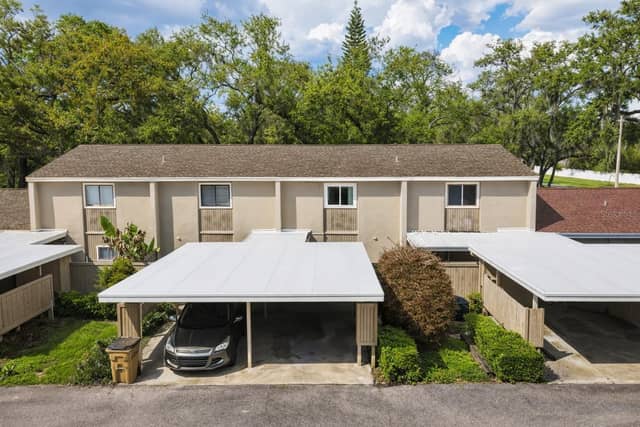 7912 CEDAR DR #7912 photo