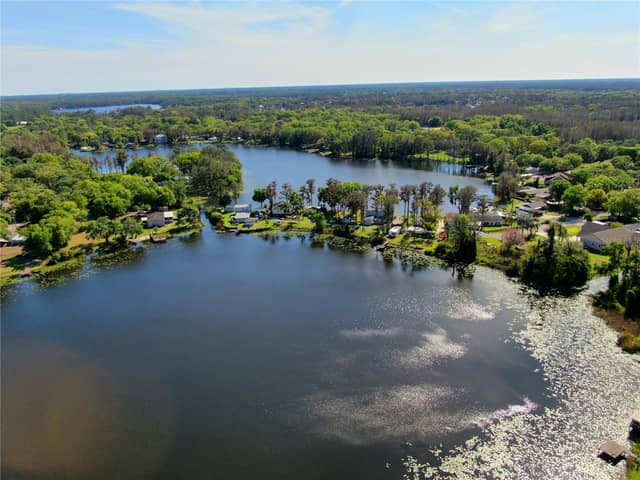 14618 GENEVA DR photo