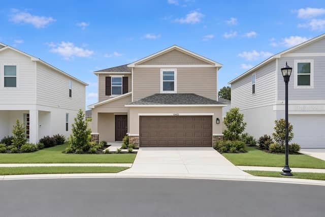 12422 WHISK CT photo