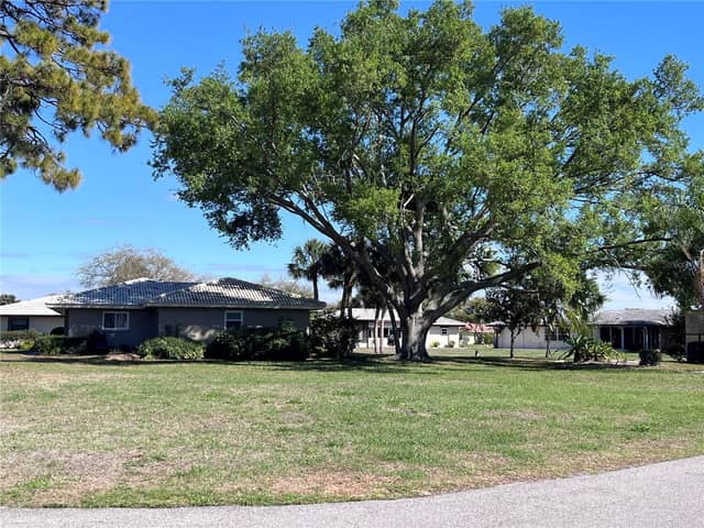 618 RUBENS DR #618 photo