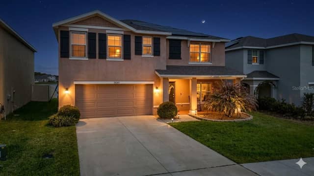 38287 SONNET LANDING AVE photo