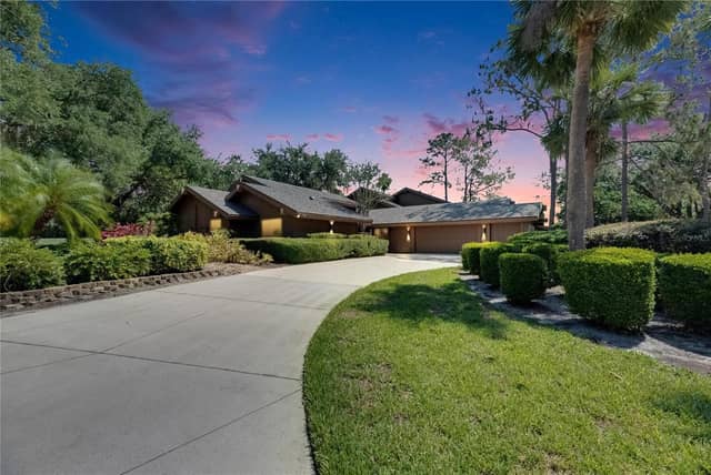29903 BAYWOOD LN photo
