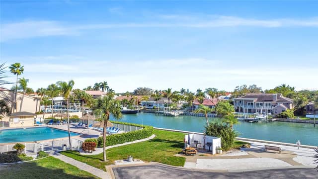 4900 BRITTANY DR S #301 photo