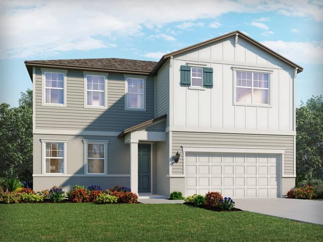 9009 VENETIA CT photo