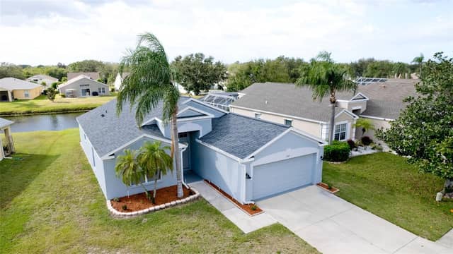 4584 RUNABOUT WAY photo