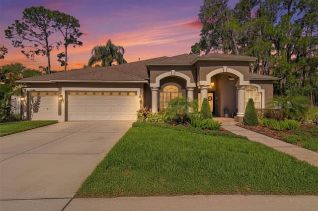 3629 WHISTLING LN photo