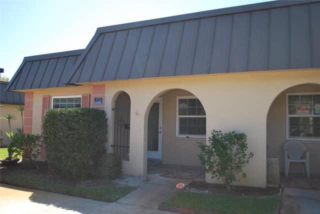 4136 STRATFORD DR photo